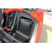 CLEARANCE | Status Racing Rear Storage Compartment Overnight Bags for the Polaris Slingshot (Pair)